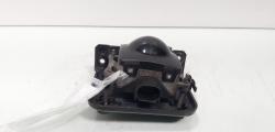 Modul distronic, cod 4F0907561B, Audi A6 (4F2, C6) (idi:729607)