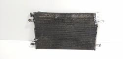 Radiator clima, cod 4F0260401M, Audi A6 (4F2, C6) 3.0 TDI, ASB (idi:729610)