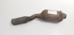 Catalizator, cod 045178AC, Vw Bora (1J2) 1.9 TDI, ALH (idi:729750)