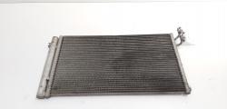 Radiator clima, cod 9169526-02, Bmw 5 (E60), 2.0 diesel, N47D20A (idi:725780)