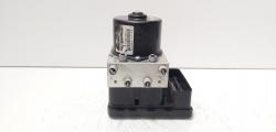 Unitate control ABS, cod 6784764-01, 6784763-01, Bmw 3 Touring (E91) (idi:725782)