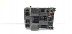 Tablou sigurante, cod 9651196980, Peugeot 307 (idi:725790)