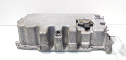 Baie de ulei, cod 03G103603Q, Vw Passat (3C2) 2.0 TDI, BKP (id:545191)