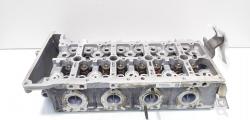 Chiulasa, cod 778109802, Bmw X1 (E84) 2.0 diesel, N47D20C (idi:731605)