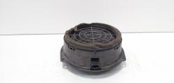 Boxa usa spate, cod 8R0035411, Audi A4 Avant (8K5, B8) (id:730880)