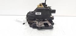 Broasca usa dreapta spate, Vw Golf 4 (1J1) (id:732060)