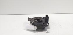 Spirala volan, cod 39063118, Opel Astra K (idi:731756)