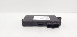 Modul control cas, cod 6135-6943838, Bmw X5 (E70) (732636)
