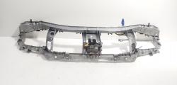 Panou frontal, Ford Mondeo 4 (idi:731486)