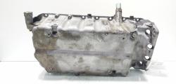 Baie ulei, cod 9652404580, Ford C-Max 1, 2.0 TDCI, G6DA (idi:731151)