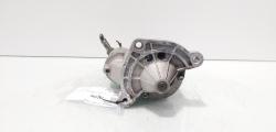 Electromotor, Citroen C3 (I) 1.4 benz, KFV, 5 vit man (id:732599)