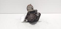 Electromotor, Renault Fluence, 1.5 DCI, K9K836, 5 vit man (idi:731224)