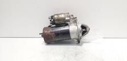 Electromotor, Opel Astra G 2.0 DTI, Y20DTH, 5 vit man (idi:731235)