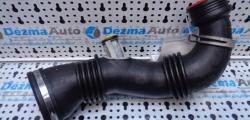 Tub turbo, 9687883780, Peugeot 307 sedan, 1.6hdi (id:200085)