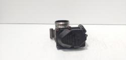 Clapeta acceleratie, cod 03L128063R, Vw Scirocco (137) 2.0 TDI, CFG (idi:731137)