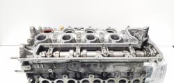Chiulasa cu 2 axe came, cod 9641752610, Ford Focus 2 (DA) 2.0 TDCI, G6DA (idi:731184)