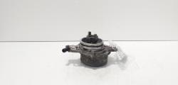 Pompa vacuum, Bmw 5 (E60) 2.0 diesel, 204D4 (idi:731210)