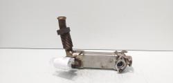Racitor gaze, Bmw 3 (E46) 2.0 diesel, 204D4 (idi:731212)