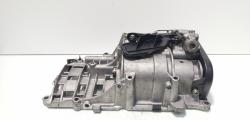 Pompa ulei, cod 8058052011, Bmw 3 (E90), 2.0 diesel, 204D4 (idi:731214)