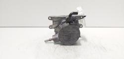 Pompa vacuum Luk, cod GM2440632, Opel Astra G, 2.0 DTI, Y20DTH (idi:731240)