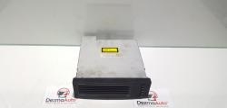 Magazie cd 96469053XT, Citroen C2 (JM) (idi:348194)