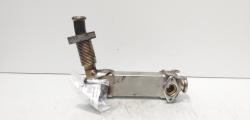 Racitor gaze, cod 7794245, Bmw 3 (E90) 2.0 diesel, 204D4 (idi:731340)