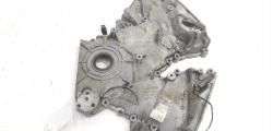 Capac distributie, cod 5W4E-6C086-AA, Jaguar XF (X250) 3.0 v6 b, 306PS (idi:731356)
