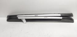 Set bare longitudinale, Dacia Sandero 2 (idi:731785)