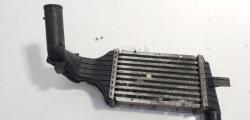 Radiator intercooler, cod GM09129519DX, Opel Signum, Y20DTH (idi:731404)