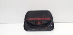Stop auxiliar haion, cod 265987418R, Dacia Sandero 2 (idi:731815)