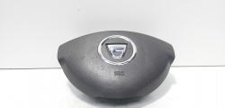 Airbag volan, cod 985109782R, Dacia Sandero 2 (idi:731822)
