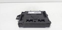 Modul confort, cod 284B14559R, Dacia Dokker (idi:731825)