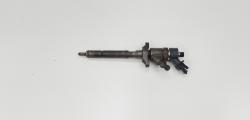 Injector, cod 0445110188, Ford Focus C-Max, 1.6 TDCI, G8DB (idi:731977)