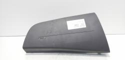 Airbag pasager, cod 985254175R, Dacia Dokker  (idi:731829)