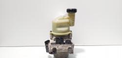 Pompa servo directie, cod 491101552R, Dacia Sandero 2 (idi:731849)