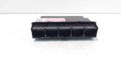 Modul confort, cod 1S7T-15K600-BD, Ford Focus 1 Combi (id:732508)
