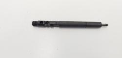Injector, cod A6460700987, Mercedes Clasa E T-Model (S211) 2.2 CDI, OM646821 (idi:730814)