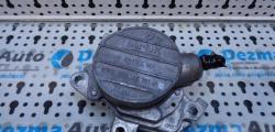 Pompa vacuum 038145101B, Seat Ibiza 3 (6K1) 1.9tdi