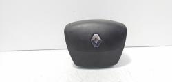 Airbag volan, cod 985100007R, Renault Megane 3 (id:732783)