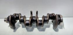 Vibrochen, cod 03L, Vw Golf 6 (5K1) 1.6 TDI, CAY (idi:732398)