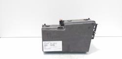 Tablou sigurante, cod AV6T-14A067-AC, Ford Focus 3 (id:732758)