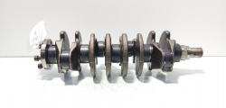 Vibrochen, Peugeot 206, 1.6 HDI, 9HZ (idi:721479)