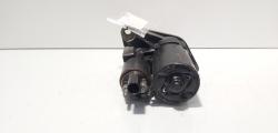 Electromotor, VW Caddy 2, 1.4 16V benz, AUA, 5 vit man (idi:721491)