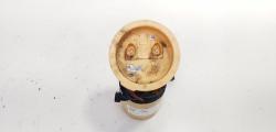 Pompa combustibil rezervor, cod 7190943, Bmw 3 (E90) 2.0 diesel, N47D20C (idi:731007)