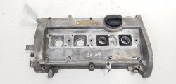 Capac culbutori, cod 058103475G, Audi A4 (8D2, B5) 1.8 benz, ADR (idi:731008)