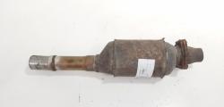 Catalizator, cod 045178AC, Vw Golf 4 (1J1) 1.9 TDI, ALH (idi:731023)