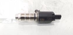 Senzor ax came, cod 9812046280, Citroen C3 (I), 1.2 THP, HN05 (idi:729355)
