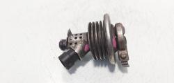 Injector adblue, cod 3C0131113C, Vw Passat CC (358) 2.0 TDI, CFF (idi:731079)
