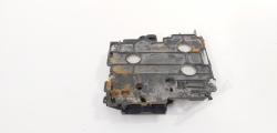 Modul start-stop, cod 9819596180, Citroen C3 (III) (idi:720585)