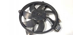 Electroventilator, Renault Fluence, 1.5 DCI, K9K832 (idi:730921)